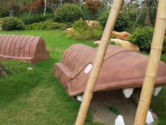 android_upload_pic-上海玛雅海滩水公园