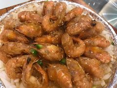 -一麦·龙岛(上海青浦店)