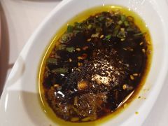 -客临百思德·东北特色馆(龙湖时代天街店)