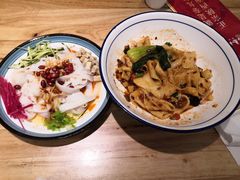 -秦九和(凯德广场店)