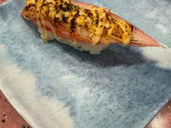 -元气寿司(环球港店)