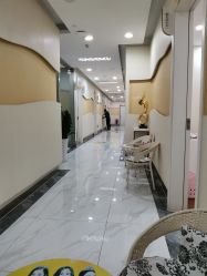 -海峡医疗美容医院