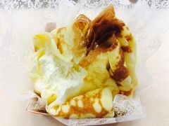 -Monchouchou檬舒舒(尚嘉中心店)