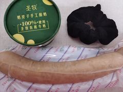 -福来居烤鸭店(天坛二店)