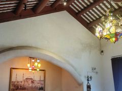 -Antalya安塔利亚土耳其餐厅(猎德店)