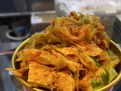 -逐豆匠(望京店)