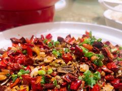 -李氏传家菜(兴城路店)