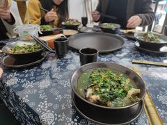 -马村鱼头
