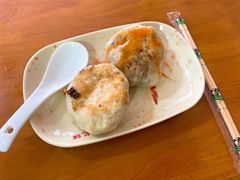 -求生煎包(武夷小区店)