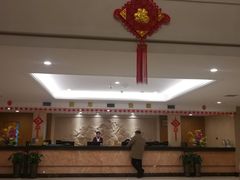 -雍村饭店(西安钟楼大差市地铁站店)