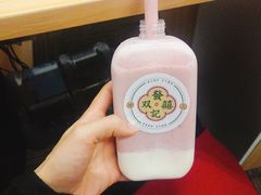 -發记双囍(浦东食品城店)