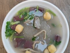 -刘长兴(卫岗店)