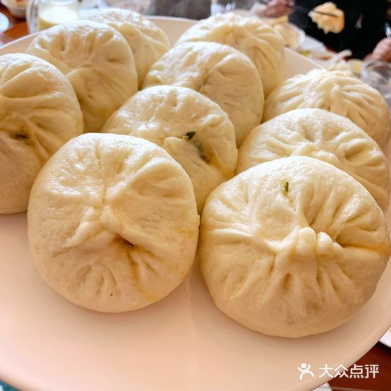 清真楼(102国道店)
