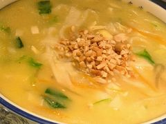 -老雒阳面馆·水席(高新区店)