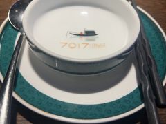 -7017浙菜•建德味(星荟广场店)