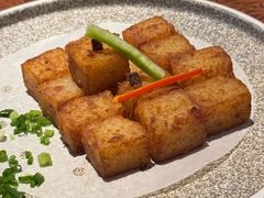 -申粤轩酒楼·三十年粤菜经典(丁香花园店)