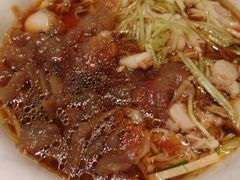 android_upload_pic-百富源·海鲜辽菜(浑河堡店)