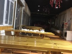 -额尔古纳风情源非遗俄餐