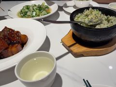 -黄弟大排档·湖南菜·小龙虾·小海鲜(凯旋北路店)