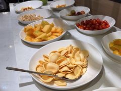 -豪客来牛排(成都锦江大融城店)