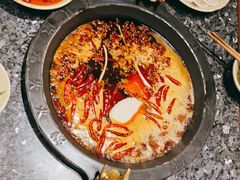 -蜀大侠火锅(寰球文化地标·总府店)