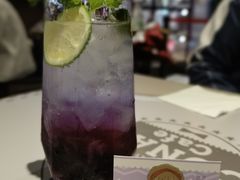 -IPSTAR|潮玩星球(天府广场店)