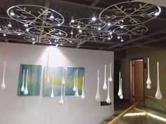 -茶米烧腊茶餐厅(石龙店)