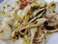 -陈根记大牌档