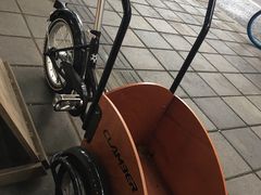 -常识咖啡common sense(春熙路店)