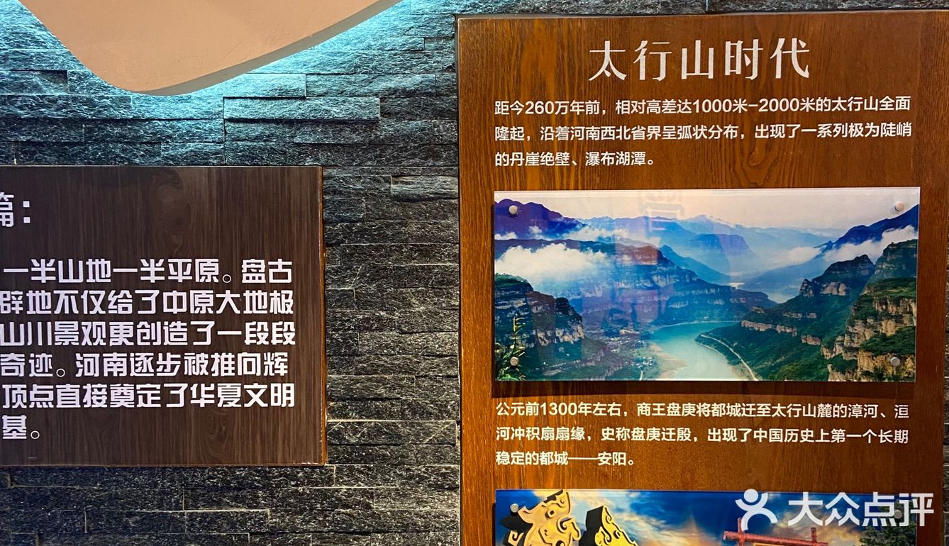 百年德化,怪不得是商场爱好者的天堂,来一趟就懂了