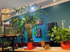 -阳光披萨(辽宁路店)