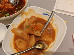 -东荟轩
