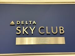 -华盛顿杜勒斯国际机场