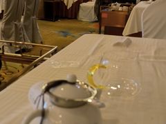 -金城大酒店-中餐厅(汾江中路店)