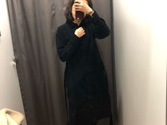 -优衣库(青岛万象城店)