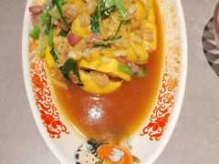 -神更仔·潮汕魂大排档(汉口路店)