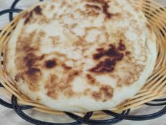 -洛阳南关小碗牛肉汤(翠云路店)
