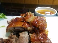 -珍粥道(杉杉奥特莱斯店)
