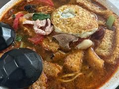 -易记皮肚面(明瓦廊店)