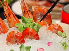 -炊江南·上海菜(国展华漕店)