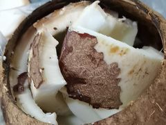 -黄师奶甜品店