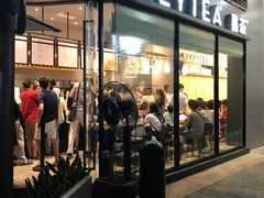 -喜茶(深圳福田星河COCO Park店)