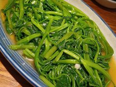 -常来小聚·广州非遗传承餐厅(地王广场店)