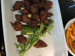 外婆小牛肉-外婆家(静安大悦城店)