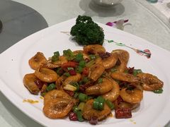 -大东海海鲜酒楼(渔人码头总店)