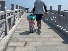 -兴城海滨风景区