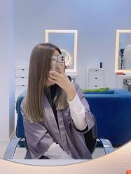 -Some Hair