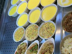 -闫家粥铺(东盛大街店)