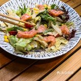 适合情侣约会的日料店!