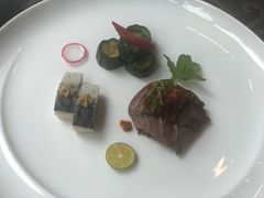 -長泰華府(长泰广场店)